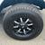 Ram 2500 Crew Cab NO EIN NO CREDIT NO SSN, NO LICENSE REPO ALL APPROVE 19 thumbnail