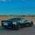 2005 Corvette Z51 6-Speed 5 thumbnail