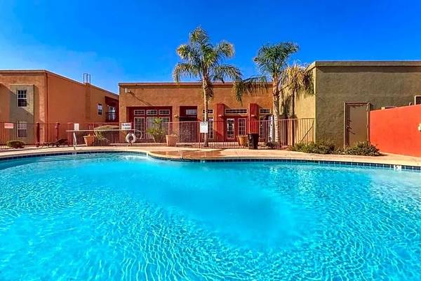 $1,245 / 1br - We have the apartment your looking for!!!64024992464513120