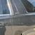 2016 GMC YUKON SLT XL 16 thumbnail