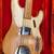 Featherweight 1968 Fender Telecaster Bass - Rare First Year w/ OHSC! 3 thumbnail