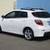 2009 Toyota Matrix S Sport Package w/Warranty Included 5 thumbnail