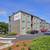 Spacious and beautiful. Consider your new 2 bed / 1 bath found! 14 thumbnail