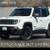 2017 Jeep Renegade Deserthawk 1 thumbnail