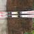 PAIR OF SKIS WITH BOOTS AN POLES 1 thumbnail