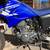 2013 Yamaha TTR 230 2 thumbnail