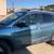 2016 Honda CRV Touring 1 thumbnail