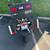 BMW R1200GS 4 thumbnail