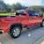 2020 - Chevy Silverado 2500HD Diesel LTZ 4X4 3 thumbnail
