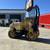 2004 Caterpillar CB-224D Asphalt Roller 3 thumbnail