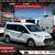 2016 Ford Transit Connect Wagon Wagon SWB XLT wRear Liftgate FOR ONLY 1 thumbnail