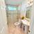 Room for Rent Utilities included for young student/ working individuals 5 thumbnail