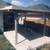Vinyl Siding Repair Man 17 thumbnail