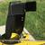 John Deere 44” two stage snowblower 10 thumbnail