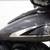 2019 Indian Chieftain Pipes Bars Extras 6k miles 13 thumbnail
