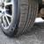 2019 Buick Encore - Financing Available! 22 thumbnail