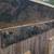 Hand made ramp.. 3 thumbnail