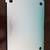 Apple MacBook Air 13" Mid 2013 i5-4250U 4GB RAM 256GB SSD good battery 9 thumbnail