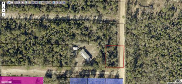 $7,900 / 8000ft2 - 🔴 Vacant lot $7,900 - Must Sell Now - PID: 02983-025-000 (Fountain)63910446723202120