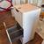 IKEA GALANT White 3-Drawer Filing Cabinet with Combination Lock 12 thumbnail