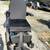 quantum full power wheelchair neg 5 thumbnail
