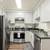 Wood-Like Flooring, Gated Access, Newly Renovated 1 thumbnail