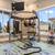 Elegant Luxury Apartments -Prime Location, Stunning Amenities 16 thumbnail