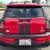 2012 Red Mini Cooper, 6 Speed Stick shift, Fun & Mighty, Good credit  5 thumbnail