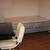 2 beds student housing Fall 26 to Spring 27 7 thumbnail