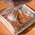 BEAUTIFUL UNIQUE Queen Anne Kerosine Lamp HEAVY Glass 10 thumbnail