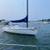 Sailboat Freedom 21 with trailer and 2022 6hp Tohatsu Sailpro 2 thumbnail