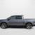 2023 Honda Ridgeline AWD All Wheel Drive Certified Truck RTL-E Crew Cab 9 thumbnail