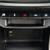 2018 Chevrolet Colorado 4x4 4WD Chevy Truck  LT Turbo Diesel Heavy Duty Traileri 22 thumbnail