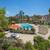 Resident Referral Program, 2 Gas Barbeque Grill Areas, Swimming Pools 5 thumbnail