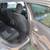 2016 JEEP CHEROKEE SPORT 4X4  BUY HERE PAY HERE ( 3700 DOWN PAYMENT ) 12 thumbnail