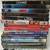 Lot of 15 DVD Action/Adventure/Romance Movies, The OC, Star Wars, Jaws 1 thumbnail