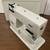Pfaff 1222 Sewing Machine w/ Case. No Pedal 9 thumbnail