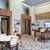 Pet Salon, Fire Pit, Elevator Access 5 thumbnail