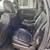 2012 Chevrolet Chevy Traverse LT 4dr SUV w/ 2LT EZ FINANCING AVAILABLE 6 thumbnail