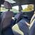2016 TOYOTA TACOMA TRD OFF-ROAD 20 thumbnail
