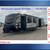 2019 Keystone Sprinter Limited Series M-333 FKS 1 thumbnail