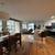 CLEANING SERVICES House and Apartment Cleaner VANCOUVER  BURNABY 2 thumbnail