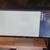 Monitor LG 4 thumbnail