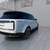 2024 Land Rover Range Rover SE 8 thumbnail