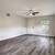 This property features a new roof, new A/C 3 thumbnail