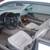 1997 BMW 840ci  e31 7 thumbnail