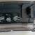 SONY Handycam Station - DCRA-C131 1 thumbnail