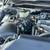 Ram 2500 Crew Cab NO EIN NO CREDIT NO SSN, NO LICENSE REPO ALL APPROVE 23 thumbnail