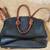 Women’s Handbag - Dooney & Bourke 2 thumbnail