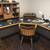 Corner Desk 2 thumbnail